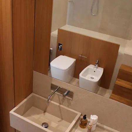 B&B 45b 테라시니