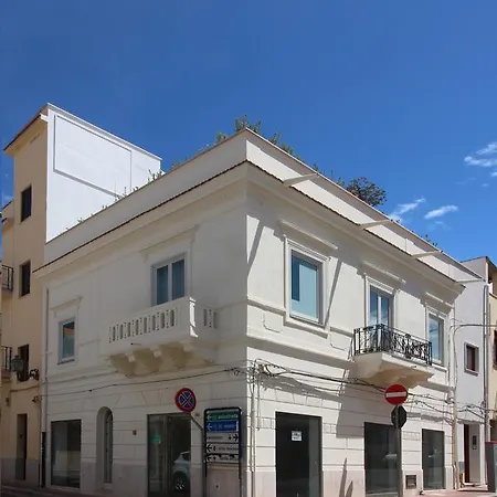 B&B 45b *