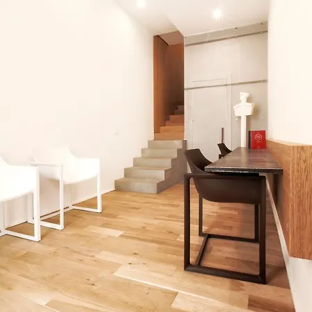 45b B&B